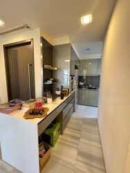 Hallmark Residences (D10), Condominium #504222661